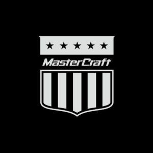 Meet your Posher, Jared